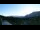 Webcam in Selva di Val Gardena, 1.5 mi away