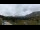 Webcam in Wolkenstein in Gröden, 3.9 km