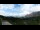 Webcam in Selva di Val Gardena, 0.3 mi away
