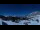 Webcam in Selva di Val Gardena, 3.9 km