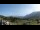 Webcam in Selva di Val Gardena, 1.6 mi away