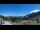 Webcam in Selva di Val Gardena, 1.5 mi away