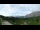 Webcam in Selva di Val Gardena, 1.5 mi away