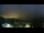 Webcam in Selva di Val Gardena, 3.9 km