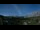 Webcam in Selva di Val Gardena, 1.5 mi away