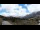 Webcam in Selva di Val Gardena, 1.5 mi away