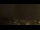 Webcam in Wolkenstein in Gröden, 0.7 km entfernt