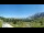 Webcam in Selva di Val Gardena, 1.5 mi away