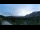 Webcam in Selva di Val Gardena, 1.5 mi away