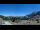 Webcam in Selva di Val Gardena, 1.5 mi away