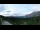 Webcam in Selva di Val Gardena, 4 km