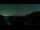 Webcam in Selva di Val Gardena, 4 km