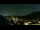 Webcam in Selva di Val Gardena, 1.6 mi away