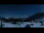 Webcam in Selva di Val Gardena, 1.5 mi away