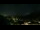 Webcam in Selva di Val Gardena, 1.5 mi away