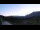 Webcam in Selva di Val Gardena, 1.5 mi away