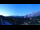 Webcam in Selva di Val Gardena, 1.5 mi away