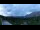 Webcam in Selva di Val Gardena, 4 km