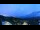 Webcam in Wolkenstein in Gröden, 5.2 km entfernt