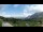 Webcam in Selva di Val Gardena, 2.1 mi away