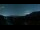 Webcam in Wolkenstein in Gröden, 3.9 km entfernt