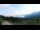 Webcam in Selva di Val Gardena, 1.5 mi away