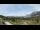 Webcam in Selva di Val Gardena, 1.5 mi away