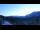 Webcam in Selva di Val Gardena, 4.2 km