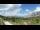 Webcam in Wolkenstein in Gröden, 3.9 km