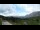 Webcam in Selva di Val Gardena, 3.9 km