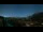 Webcam in Selva di Val Gardena, 1.5 mi away
