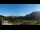 Webcam in Wolkenstein in Gröden, 0.7 km entfernt