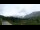 Webcam in Selva di Val Gardena, 1.5 mi away