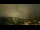 Webcam in Wolkenstein in Gröden, 3.9 km entfernt