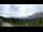 Webcam in Selva di Val Gardena, 3.9 km