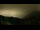 Webcam in Selva di Val Gardena, 1.5 mi away