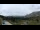 Webcam in Selva di Val Gardena, 1.6 mi away