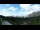 Webcam in Selva di Val Gardena, 1.5 mi away