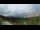 Webcam in Selva di Val Gardena, 0.6 mi away