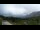 Webcam in Wolkenstein in Gröden, 3.9 km entfernt