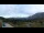 Webcam in Selva di Val Gardena, 1.5 mi away