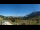Webcam in Wolkenstein in Gröden, 0.7 km entfernt