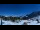 Webcam in Wolkenstein in Gröden, 1.8 km