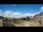 Webcam in Selva di Val Gardena, 1.5 mi away