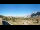 Webcam in Selva di Val Gardena, 1.5 mi away