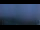 Webcam in Selva di Val Gardena, 1.5 mi away