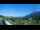 Webcam in Selva di Val Gardena, 1.5 mi away