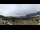 Webcam in Selva di Val Gardena, 1.6 mi away