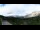 Webcam in Selva di Val Gardena, 1.5 mi away