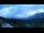 Webcam in Wolkenstein in Gröden, 0.7 km entfernt